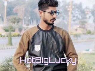 HotBigLucky
