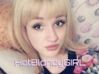 Hot_Blondy_GIRL_