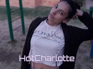 HotCharlotte
