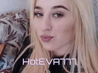 HotEVA777