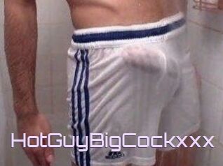 HotGuyBigCockxxx
