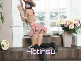 HotInsu