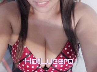 HotLucero
