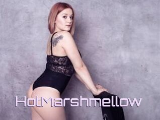 HotMarshmellow_