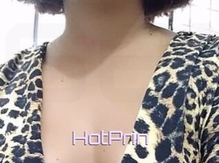 HotPrin