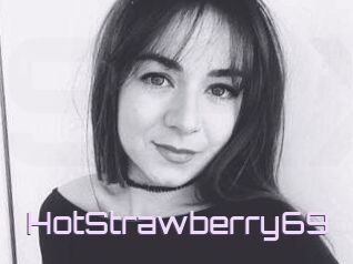 HotStrawberry69