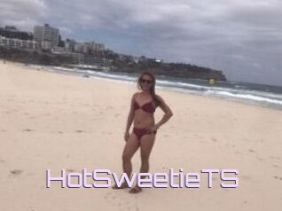 HotSweetieTS
