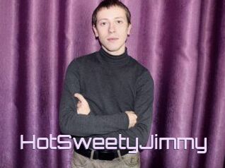 HotSweetyJimmy