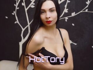 HotTory