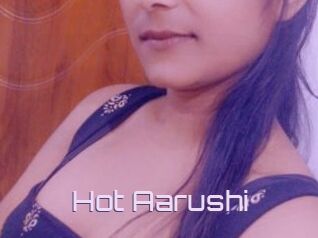 Hot_Aarushi