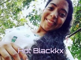 Hot_Blackkx