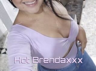Hot_Brendaxxx