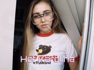 Hot_Karolina
