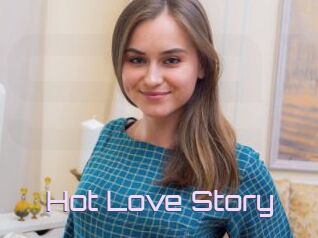 Hot_Love_Story