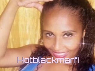 Hotblackmarfi