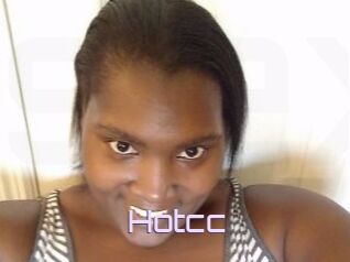 Hotcc