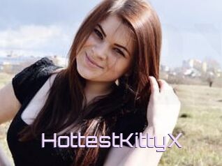 HottestKittyX