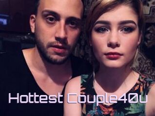 Hottest_Couple40u