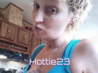 Hottie23
