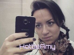 Hottie_Amy
