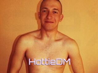 Hottie_DM