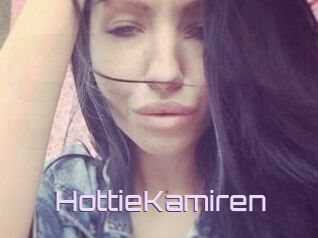 Hottie_Kamiren