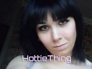 HottieThing