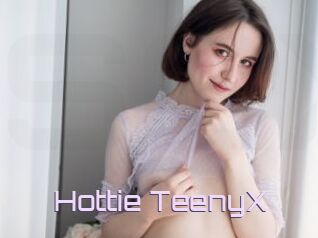 Hottie_TeenyX