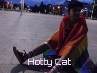 Hotty_Cat