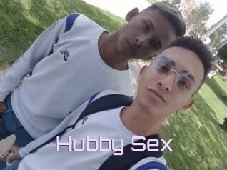 Hubby_Sex