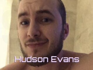 Hudson_Evans