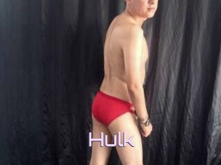 Hulk_