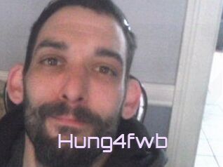 Hung4fwb