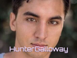 HunterGalloway