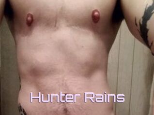 Hunter_Rains