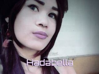 Hadabella