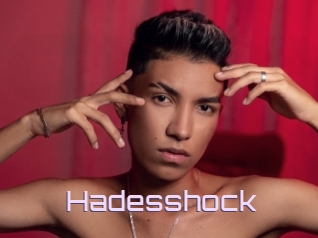 Hadesshock