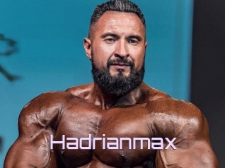 Hadrianmax