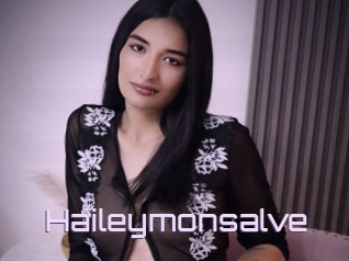 Haileymonsalve