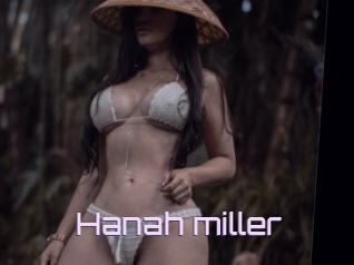Hanah_miller