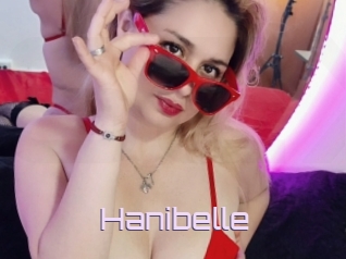 Hanibelle