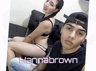 Hanna_brown
