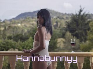Hannabunnyy