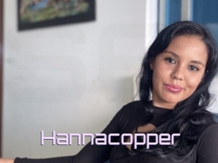 Hannacopper
