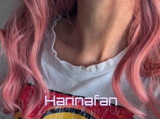 Hannafan
