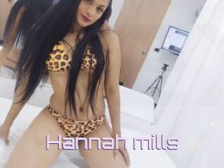 Hannah_mills