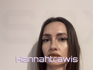 Hannahtrawis
