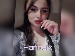 Hannalx