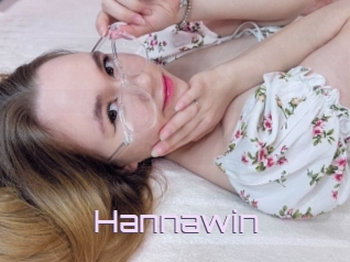 Hannawin