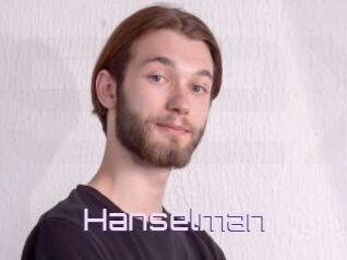 Hanselman